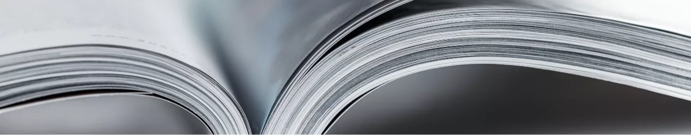 Catalogue