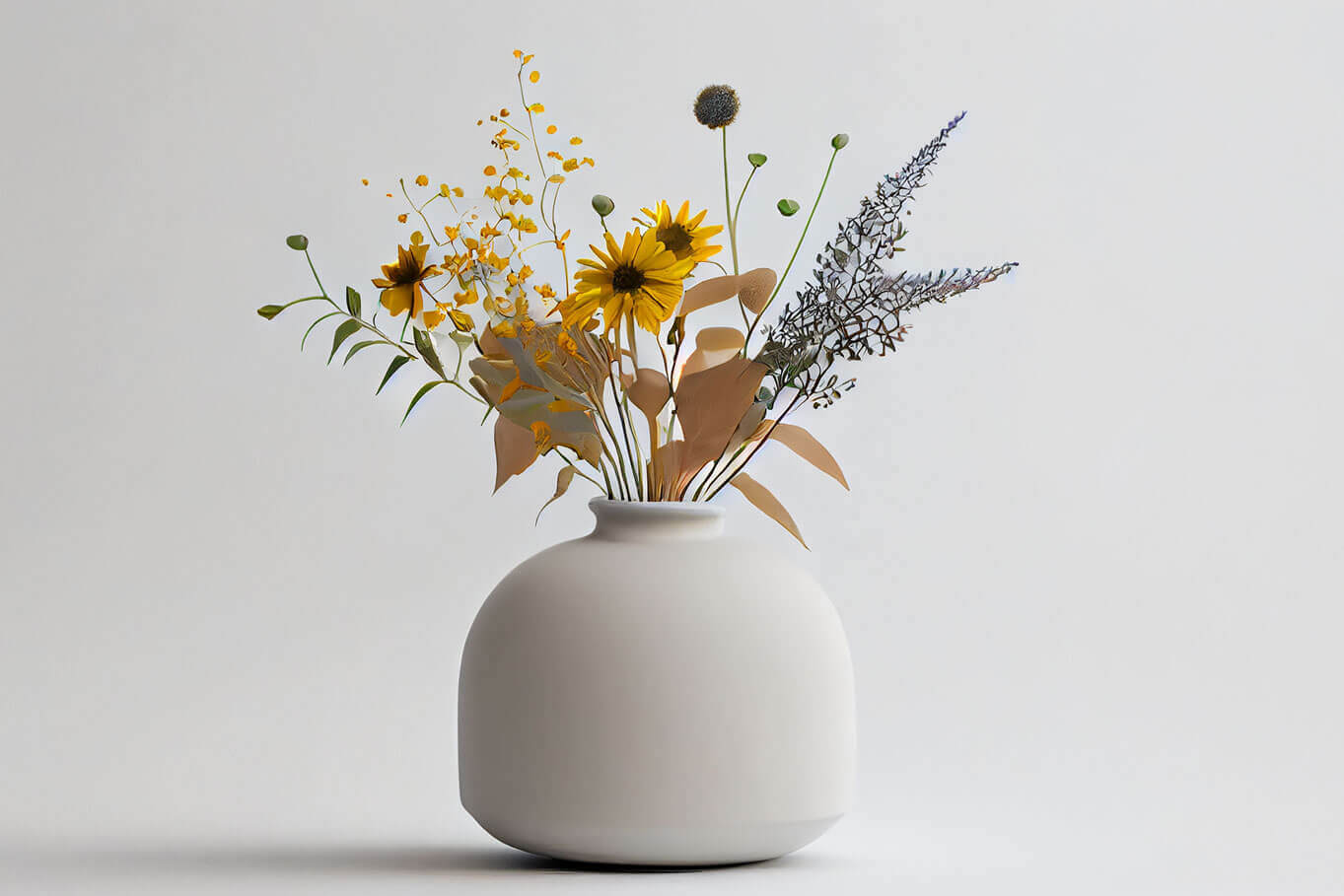 Comment choisir le bon pot pour vos plantes ?