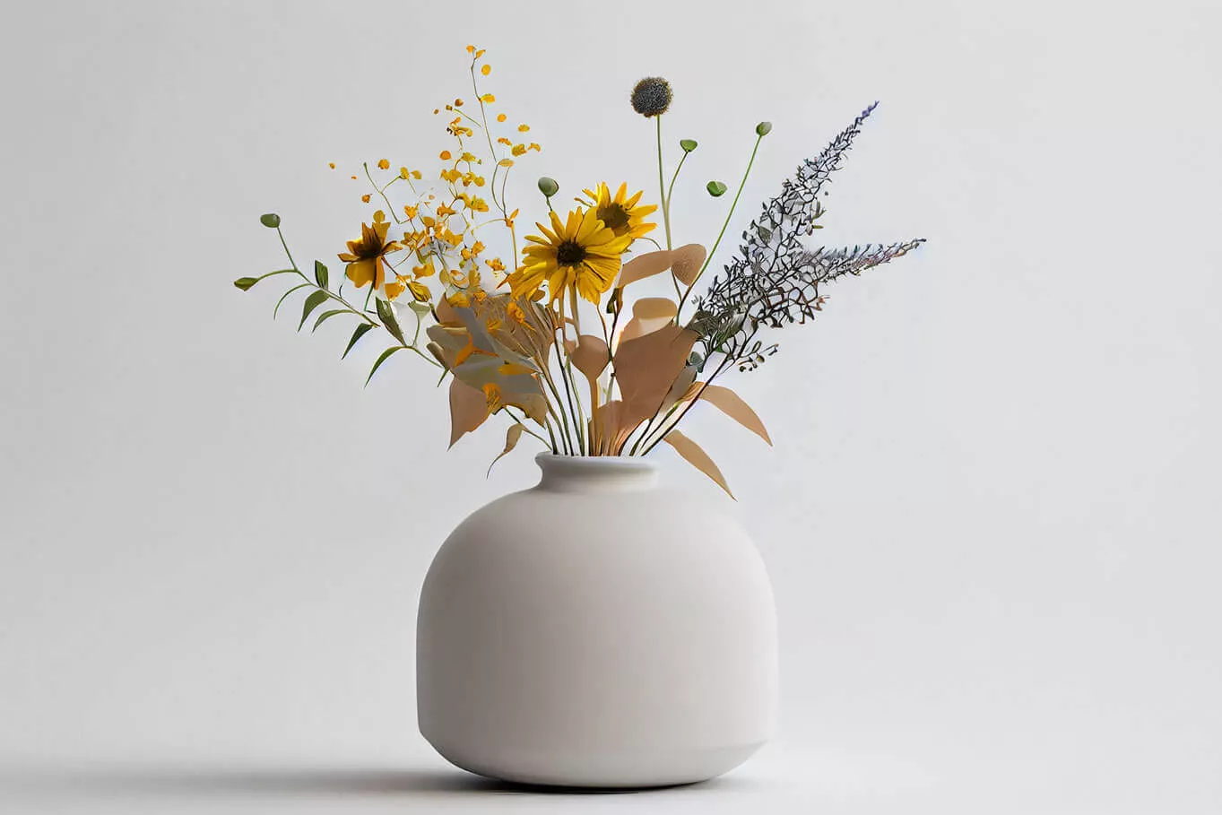 Comment choisir le bon pot pour vos plantes ?