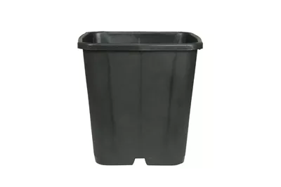 SKS E24