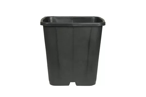 SKS E24