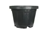 SYS 51