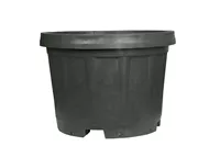 SYS 49